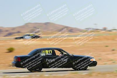 media/May-13-2023-Speed Ventures (Sat) [[03fd9661ba]]/Purple/Turn 1/